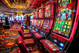 1777bet: অনলাইন ক্যাসিনো গেমে বিনোদন ও আকর্ষণীয় অভিজ্ঞতা