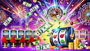 স্মার্ট কৌশলে 1777bet বোনাস আরও কার্যকরভাবে ব্যবহার করুন