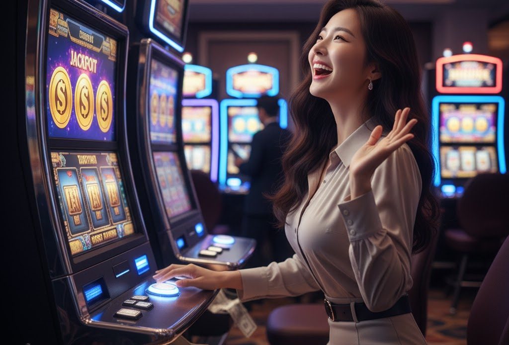 যেকোনো সময় বাজি: এখনই 1777bet অ্যাপ ডাউনলোড করুন!