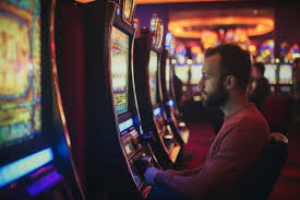 1777bet-এ স্বচ্ছ ও বাস্তব রিওয়ার্ড: সহজ প্রোমোশন, বাড়তি সুবিধা