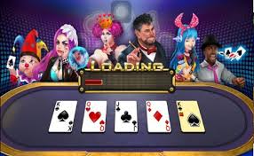 1777bet ক্র্যাশে যুক্ত হোন: কমিউনিটি, প্রতিযোগিতা ও ডায়নামিক র‌্যাঙ্কিং