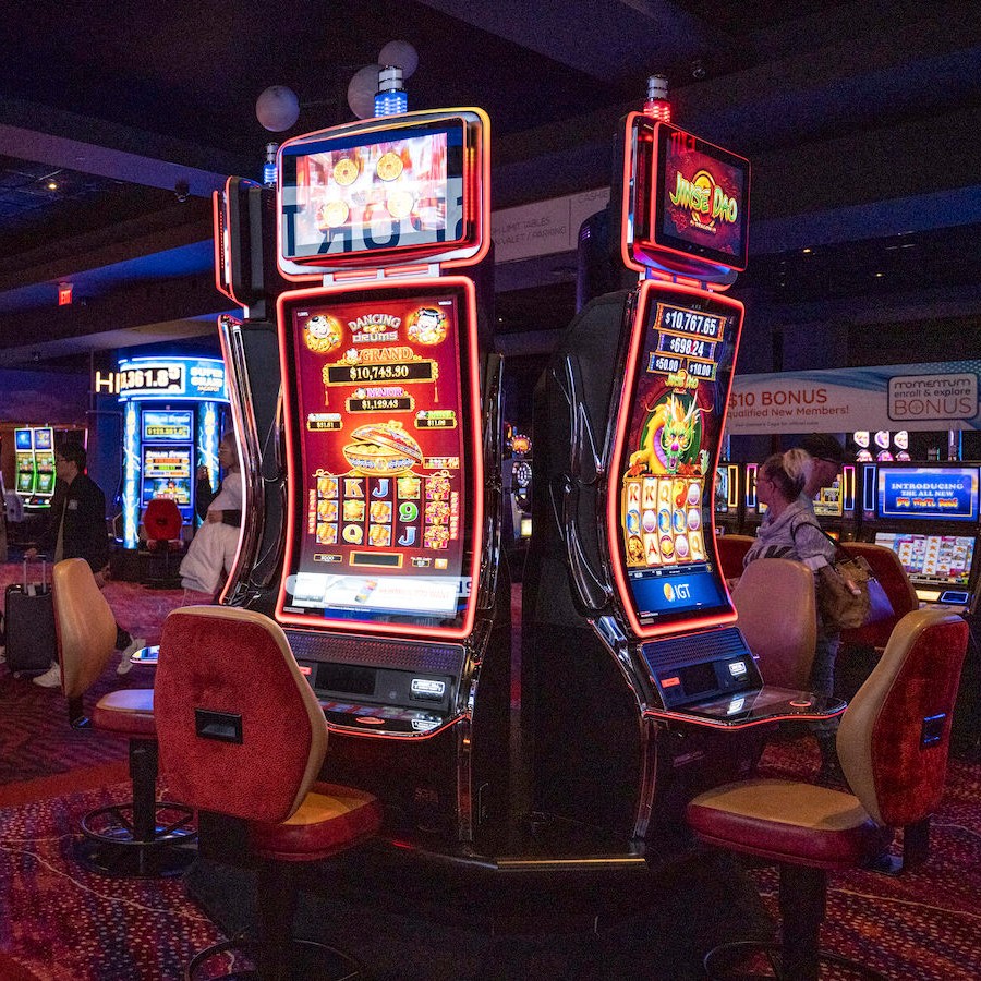 স্মার্ট কৌশলে 1777bet বোনাস আরও কার্যকরভাবে ব্যবহার করুন