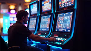 1777bet স্পোর্টস: স্মার্ট বেটিংয়ের জন্য ডেটা বিশ্লেষণের আধুনিক অভিজ্ঞতা