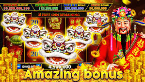 যেকোনো সময় বাজি: এখনই 1777bet অ্যাপ ডাউনলোড করুন!